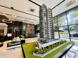Grange 1866 (D10), Apartment #451604151